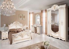 تفصيل وصبغ غرف نوم الدمام 0533626952