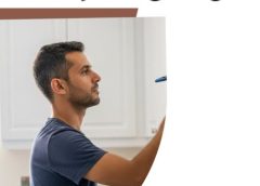 صبغ مطابخ بالدمام 0557051790